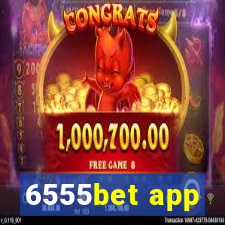 6555bet app